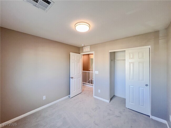 Building Photo - 10955 Sardinia Sands Dr