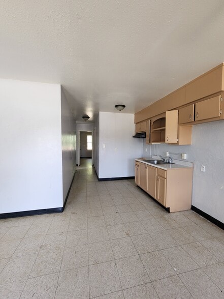 Building Photo - 6604 Simon Pl