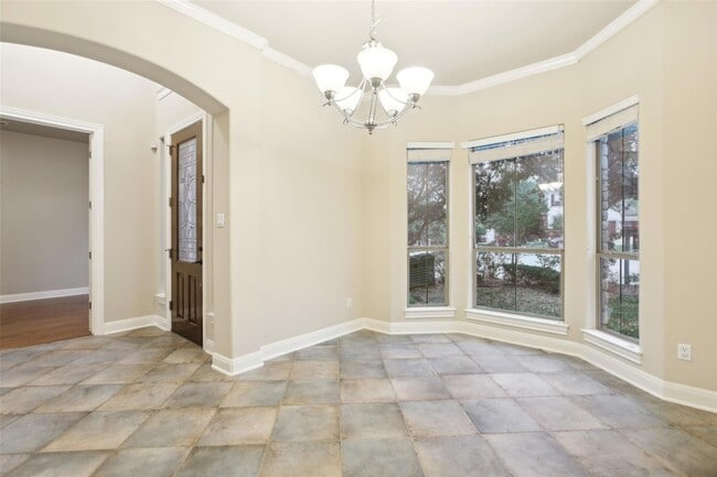 Building Photo - 10504 Prezia Dr