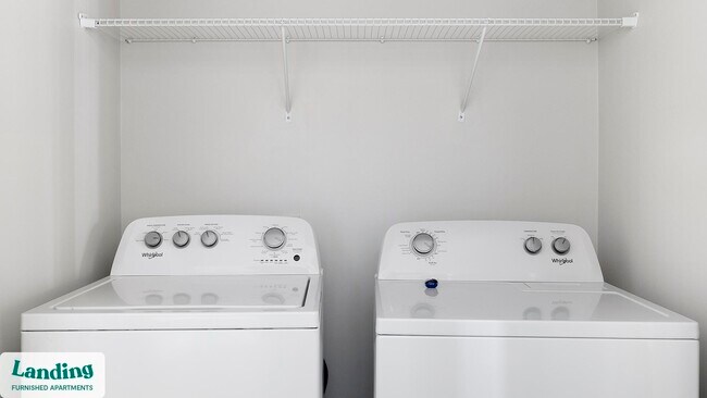 Building Photo - 393 Johns Rd NW