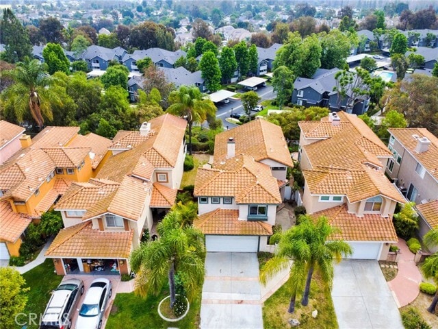 Building Photo - 15737 Altamira Dr