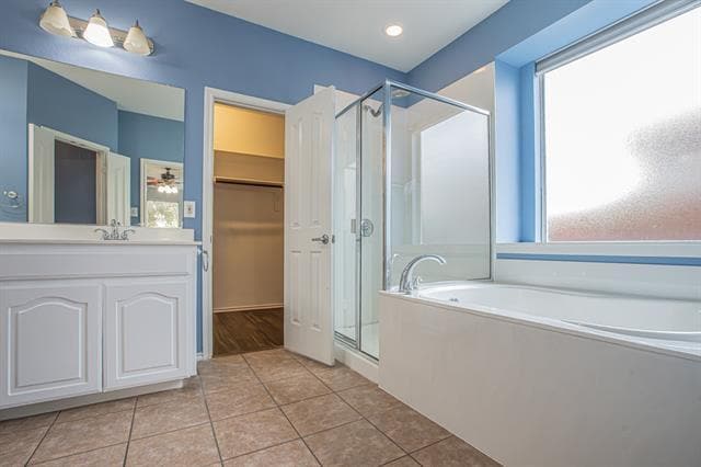 Building Photo - 1664 Park Grove Dr