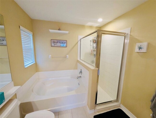 Building Photo - 31141 Harthorn Ct