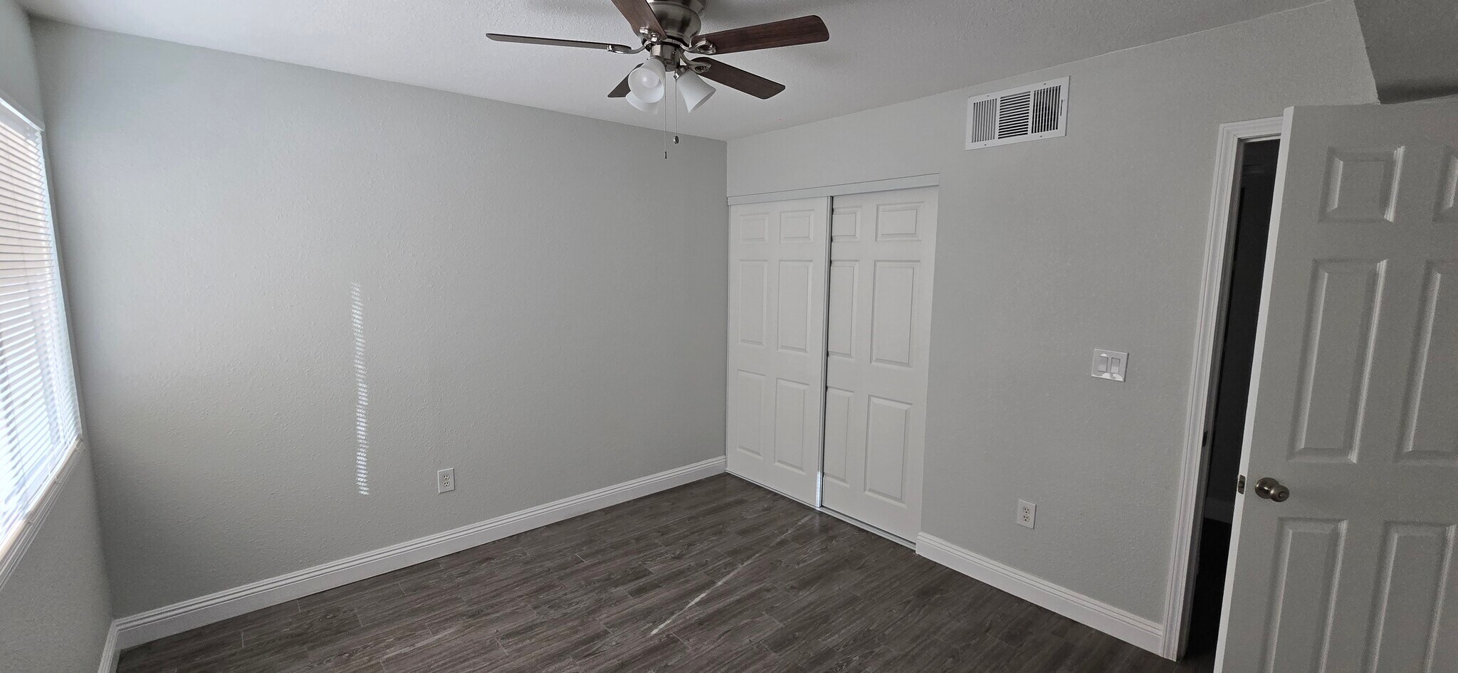 Bedroom 2 - 1405 Vegas Valley Dr