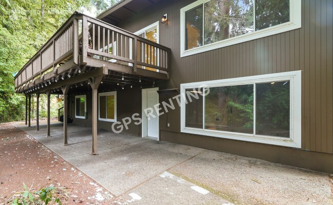 Building Photo - 19801 95th Ave NE