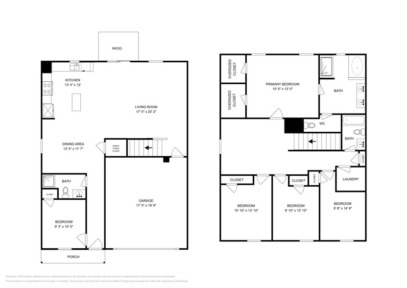 Building Photo - 10 Iron Horse Ct