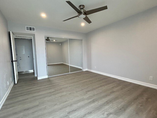 Building Photo - 1603 E Cypress St