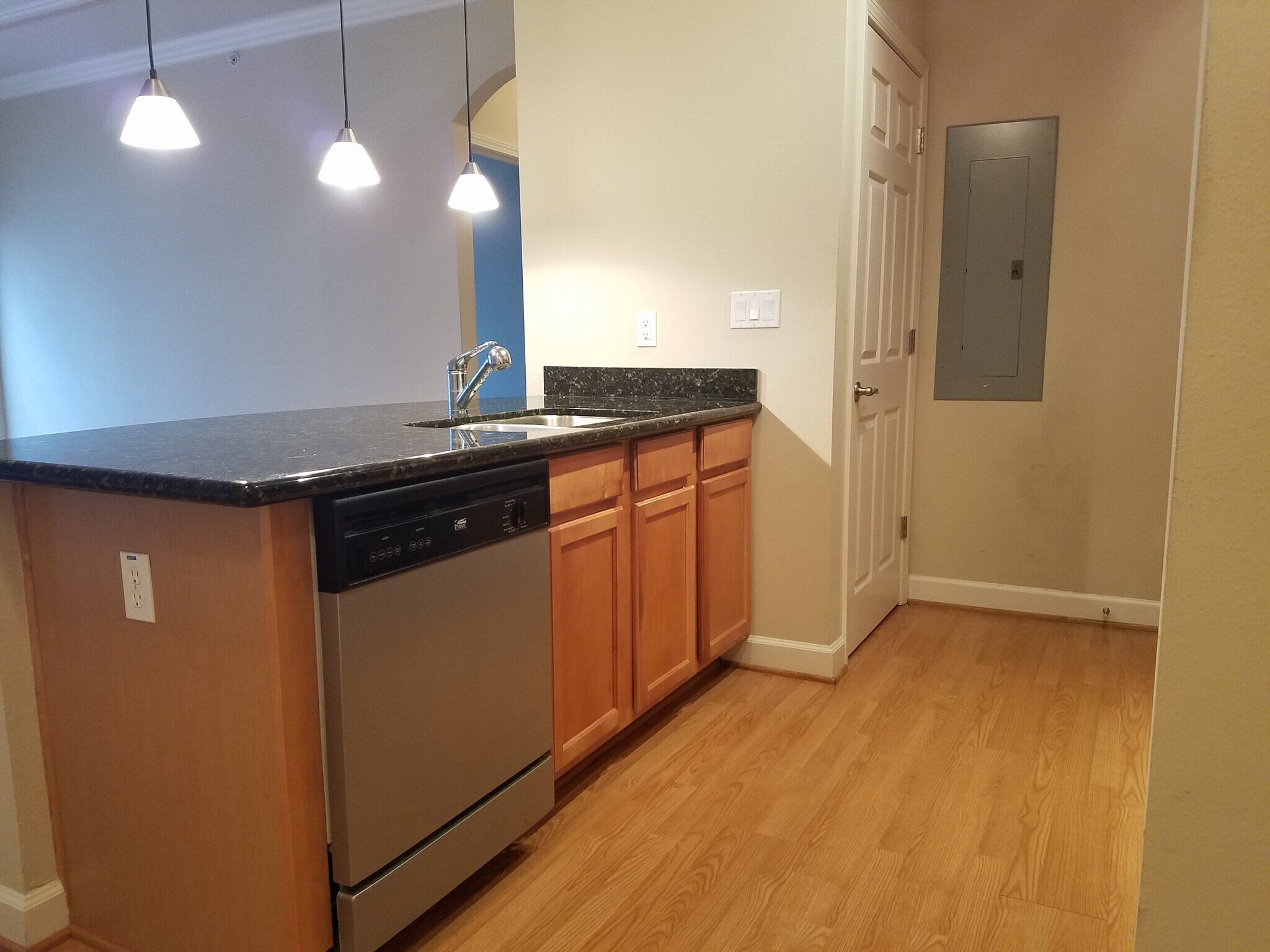 Building Photo - 2756 Mcknight Crossing Ct