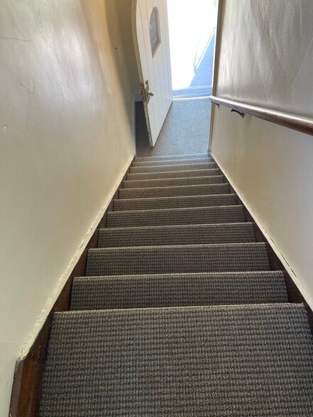 Building Photo - 3206 French St