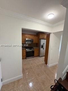 Building Photo - 3011 W 76th St