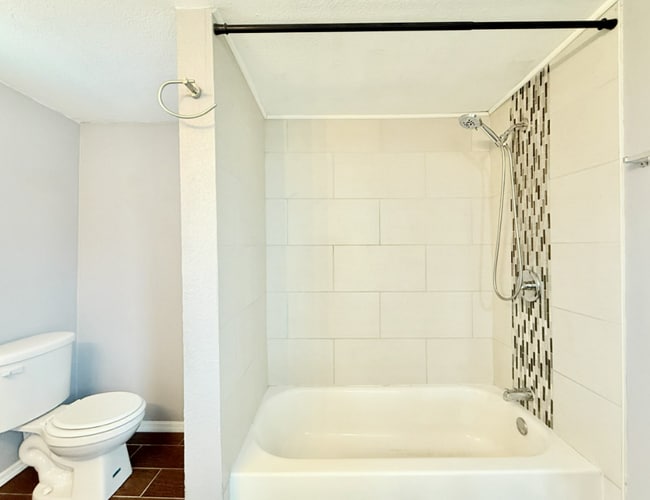 Building Photo - 7150 79th St N