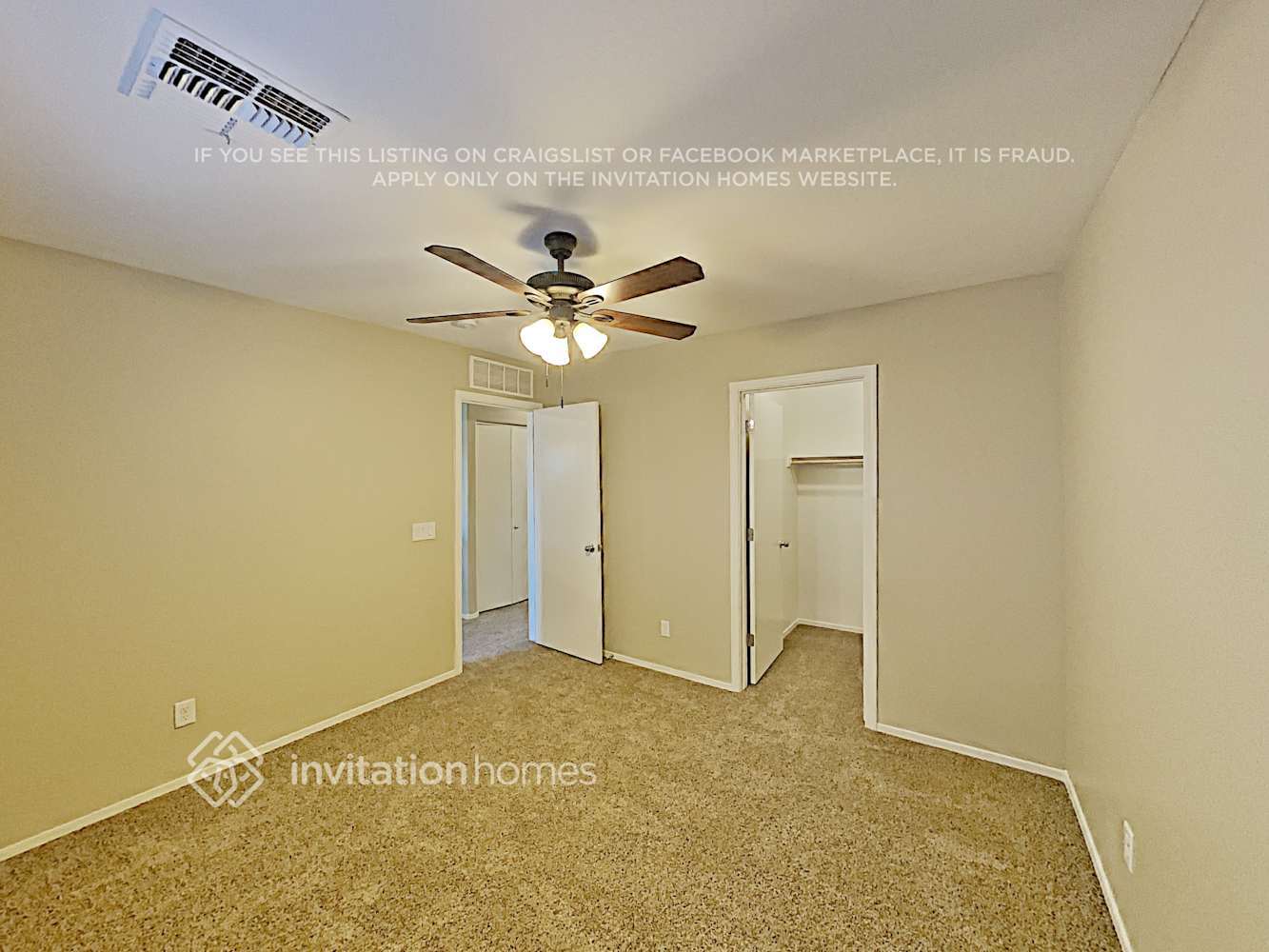 Building Photo - 336 S Travis