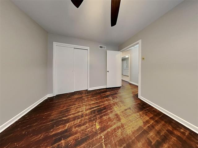 Building Photo - 6727 Ascot Ln