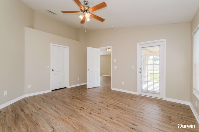 Building Photo - 17326 Poppy Fields Lane, LAND O LAKES, FL ...