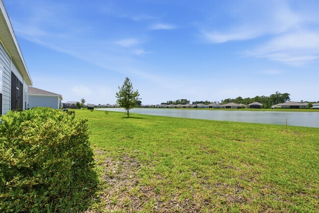 Building Photo - 85645 Stonehurst Pkwy