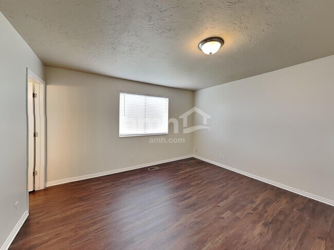 Building Photo - 5404 W Sunfalls Ct