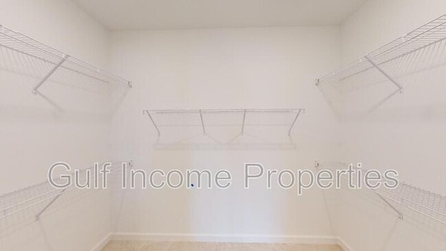 Building Photo - 25569 Emerald Bnd Cir