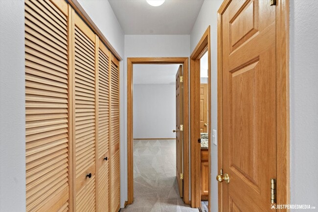 Building Photo - Brandywine Single Family Home