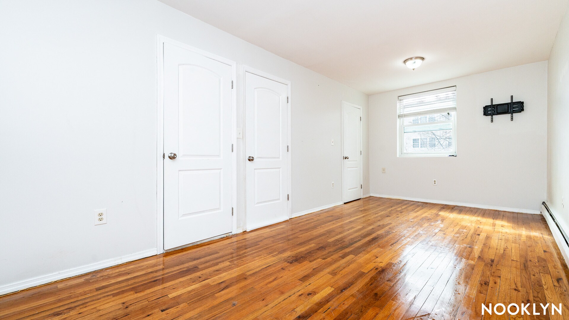 Building Photo - 1635 Prospect Pl