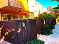 Building Photo - m583 - Wyatt