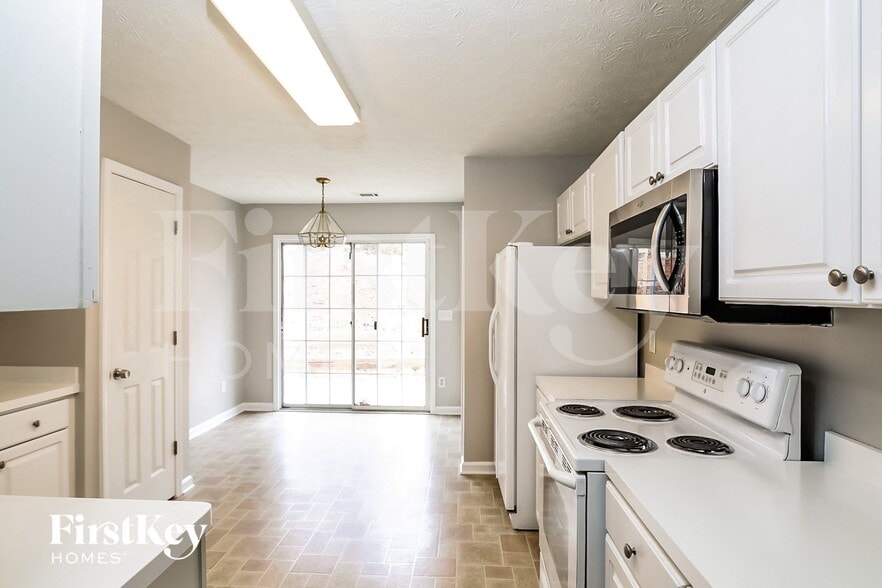 Building Photo - 1180 Laurel Cove Dr