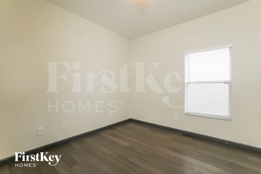 Building Photo - 1478 Derby Glen Dr