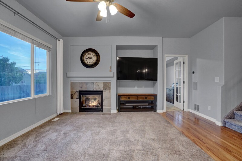 Building Photo - 10614 Rhinestone Dr