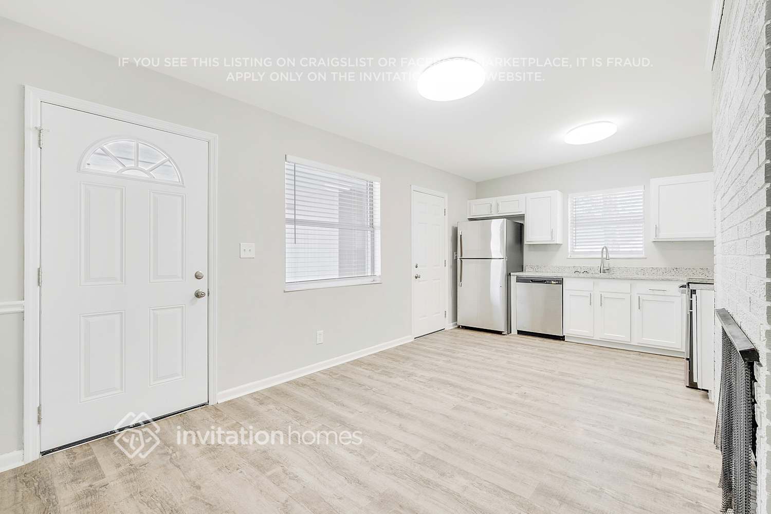 Building Photo - 7628 Elvia Dr