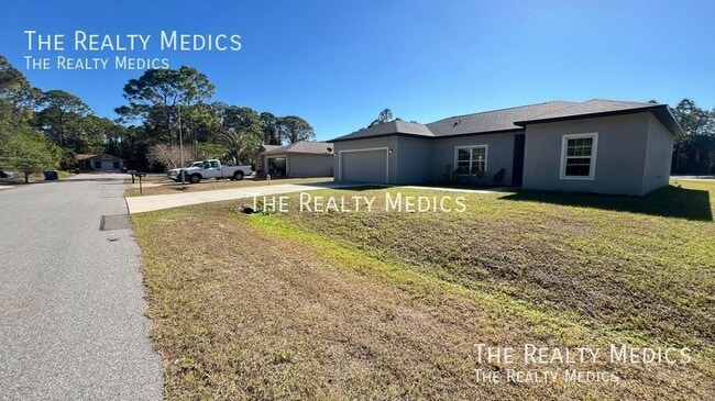 Building Photo - 1750 Loquat Ct NW