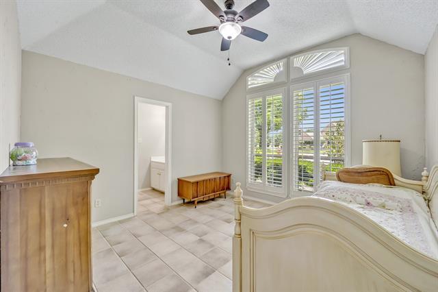 Building Photo - 5403 Linden Ct
