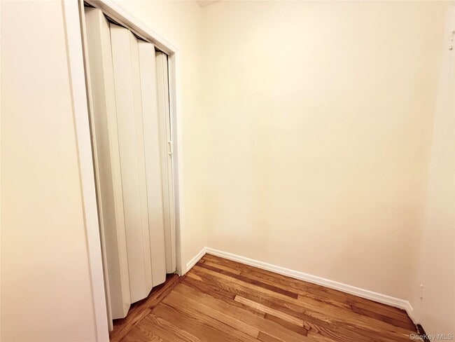 Building Photo - 22-46 79th St