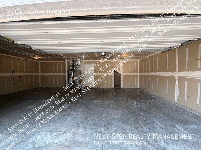 Building Photo - 2702 Strayhorn Ct