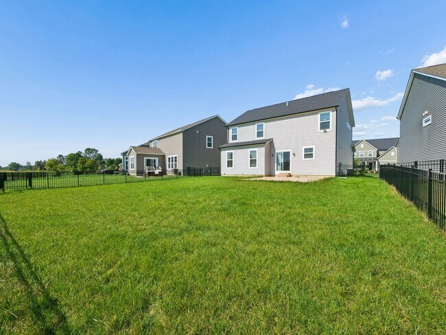 Building Photo - 68 Sienna Glenn Dr