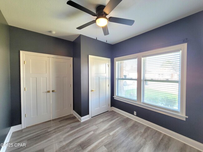 Building Photo - 2609 Outlaws Wy