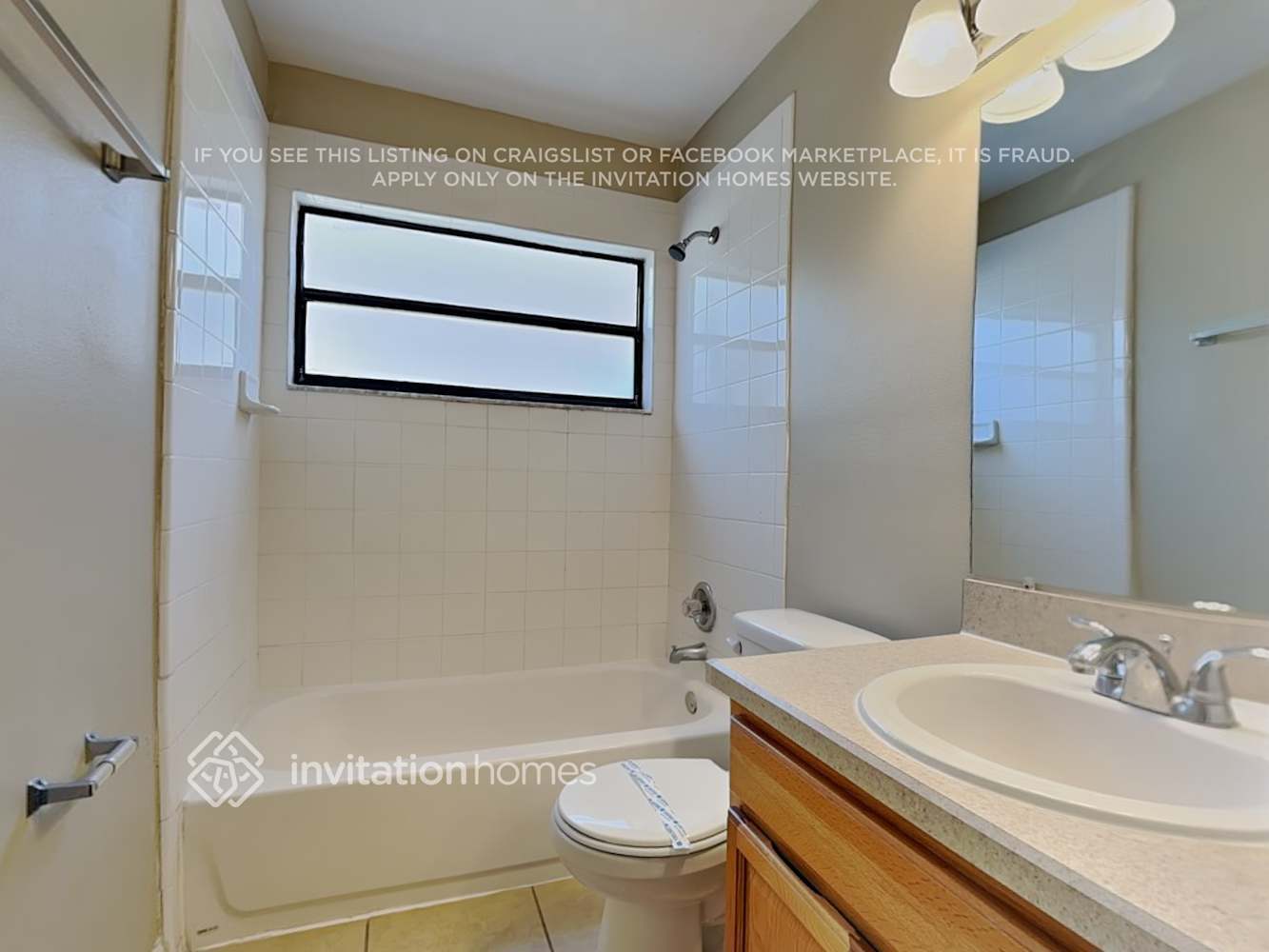 Building Photo - 1043 Burnett St