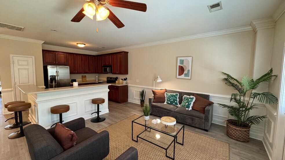 Building Photo - 106 Growden Ln