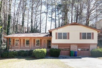 Building Photo - 3969 Briaridge Cir