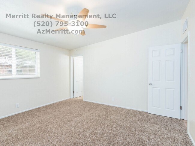 Building Photo - Now Available – Spacious 3-Bedroom, 2-Bath...