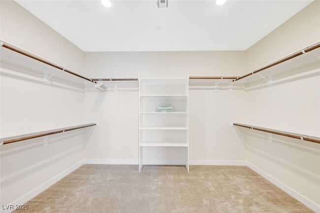 Building Photo - 510 Duvet Ct