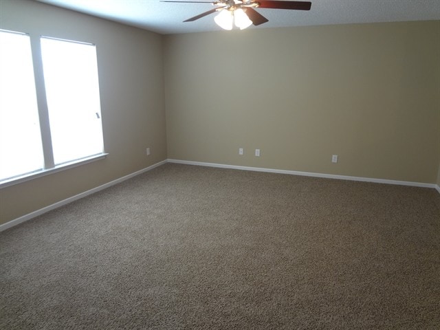 Building Photo - 14421 Refreshing Garden Ln