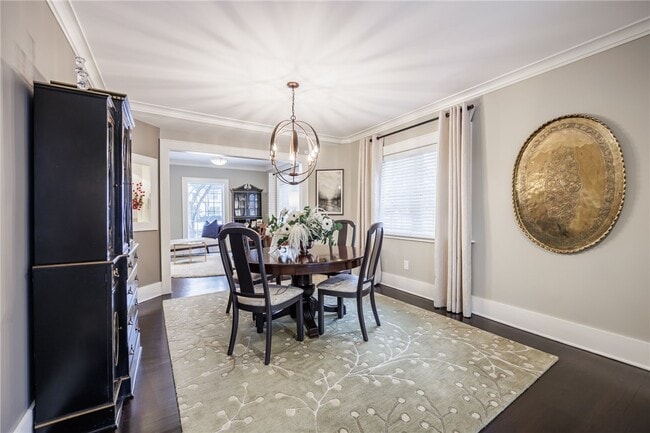 Building Photo - 230 San Gabriel Dr