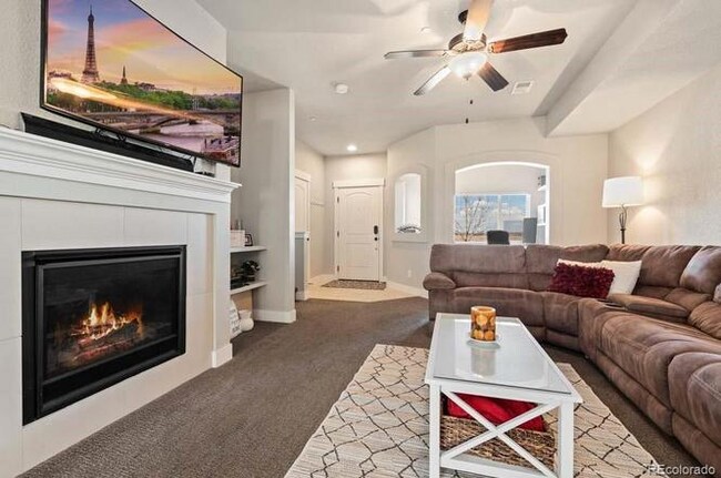 Building Photo - 3803 Precision Dr