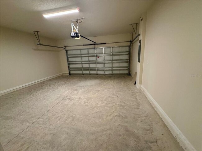 Building Photo - 6370 Tabebuia Pkwy