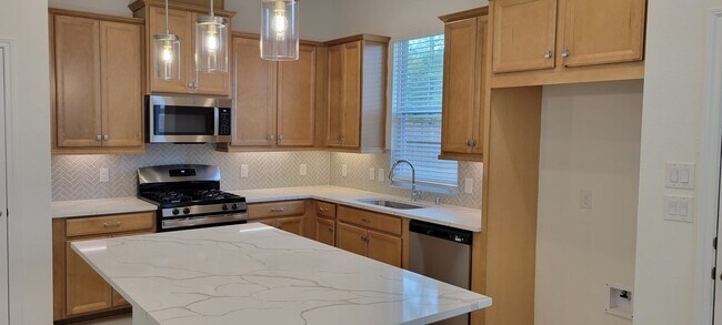 Building Photo - 327 E Coralburst Lp