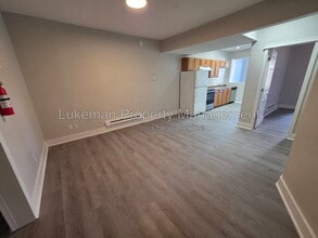 Building Photo - 1338 Portage Street