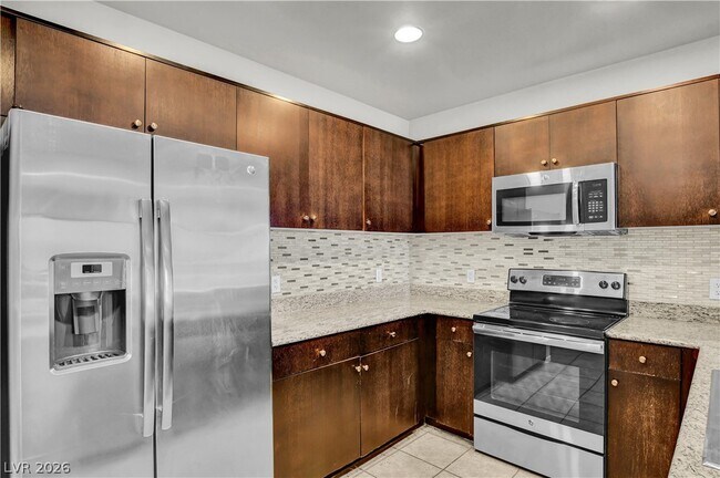 Building Photo - 8255 S Las Vegas Blvd