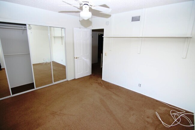 Building Photo - LA PALMA  4BR/2.5BA HOME IN HIGHLY SOUGHT AFTER NEIGHBORHOOD