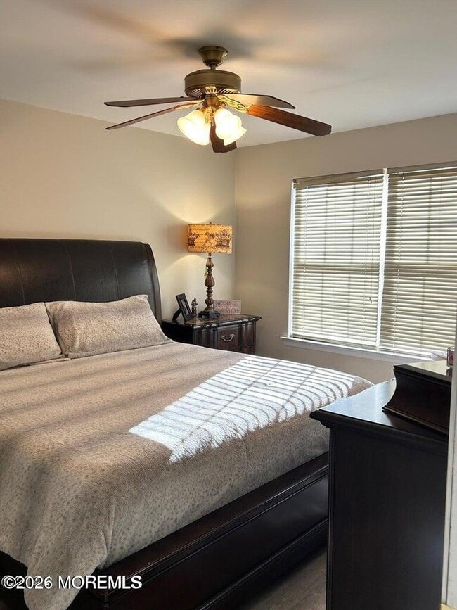 Building Photo - 93 Heron Ct