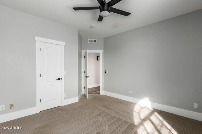 Building Photo - 1874 W San Angelo St