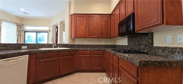 Building Photo - 69 San Marino Cir